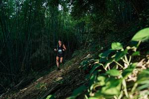 BIB: 
                            <button type="button" onclick="openModal(28122959)" class="btn btn-primary btn-sm float-right btn-popup" data-toggle="modal" data-target=".modal-high-quality">
                        <i class="fas fa-shopping-cart"></i> Add to Cart
                    </button>
                                            <button type="button" onclick="isThisMe(28122959, true)" class="btn btn-success btn-sm float-right btn-popup btn-isme hidden" data-toggle="tooltip" data-placement="bottom" title="นี่คือรูปของคุณใช่ไหม คลิกที่นี่เพื่อเอาเข้าอัลบั้ม">
                        <i class="fas fa-plus"></i> Add to album
                    </button>
                    <button type="button" onclick="isThisMe(28122959, false)" class="btn btn-warning btn-sm float-right btn-popup btn-isnotme hidden">
                        <i class="fas fa-ban"></i> Remove from album
                    </button>